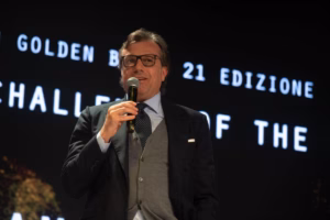 Vertice Motta-Giuntoli: è nata la nuova Juventis