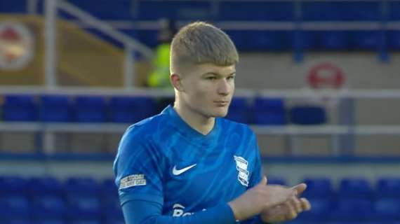 Atalanta: James regalo per la mediana, fissato il prezzo per Scalvini