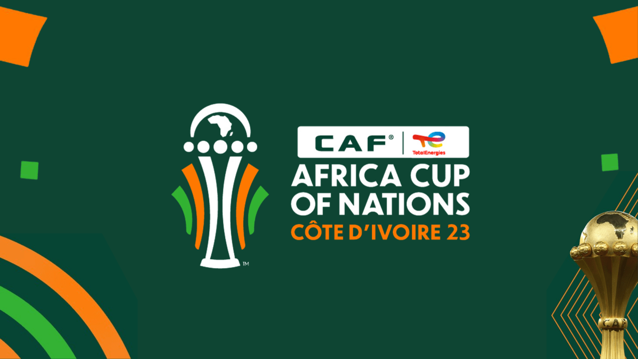 Coppa d’Africa, la finale sarà Costa d’Avorio-Nigeria: domenica l’ultimo atto