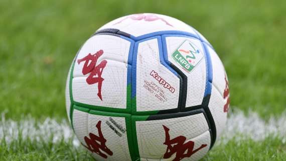 Serie B, il Venezia vola al secondo posto: tutti i risultati