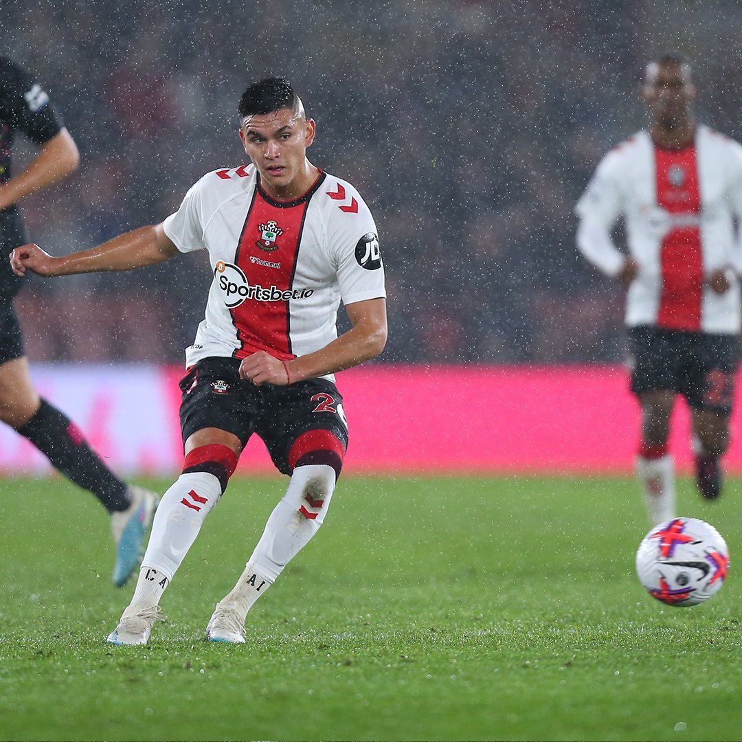 Juventus, operazione lampo: Giuntoli si assicura il talento argentino Alcaraz