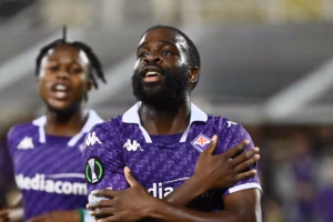 Ikoné Roma Esclusiva