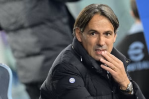 Inter, scatta l'allarme: può saltare il mercato