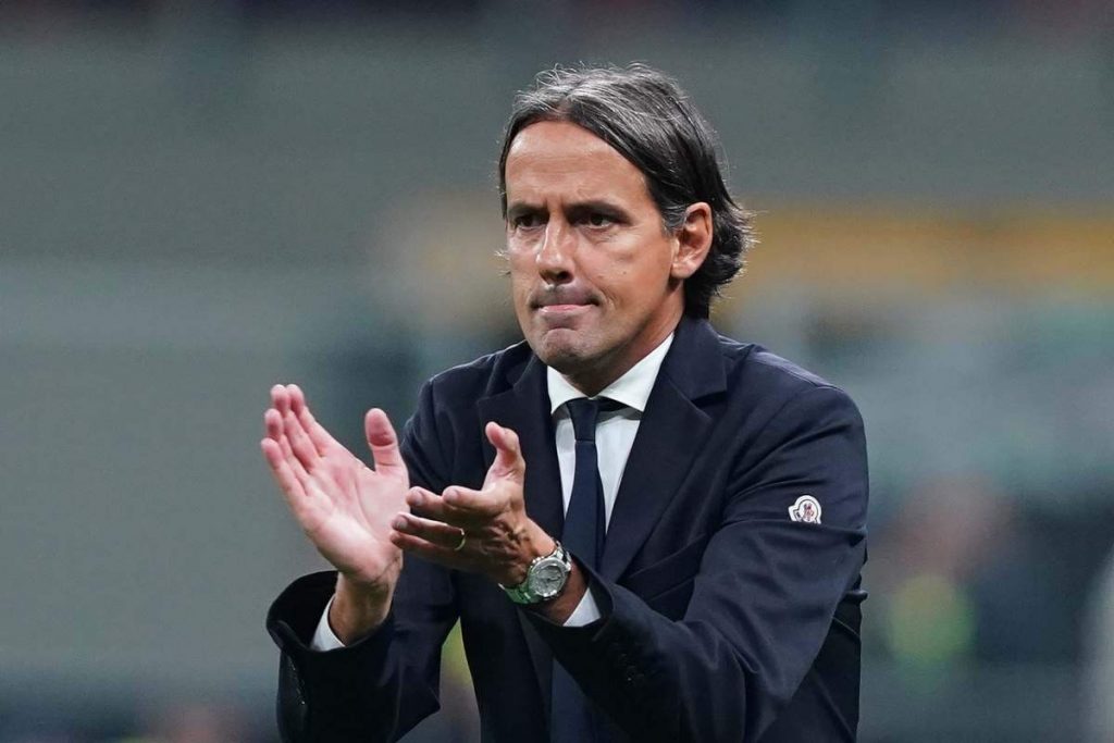L'Inter di Inzaghi è senza punti deboli?