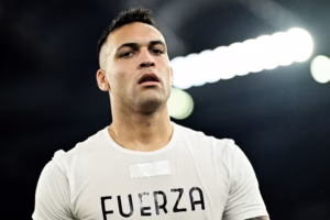 Copa America, tutte le stelle di questa fase a gironi