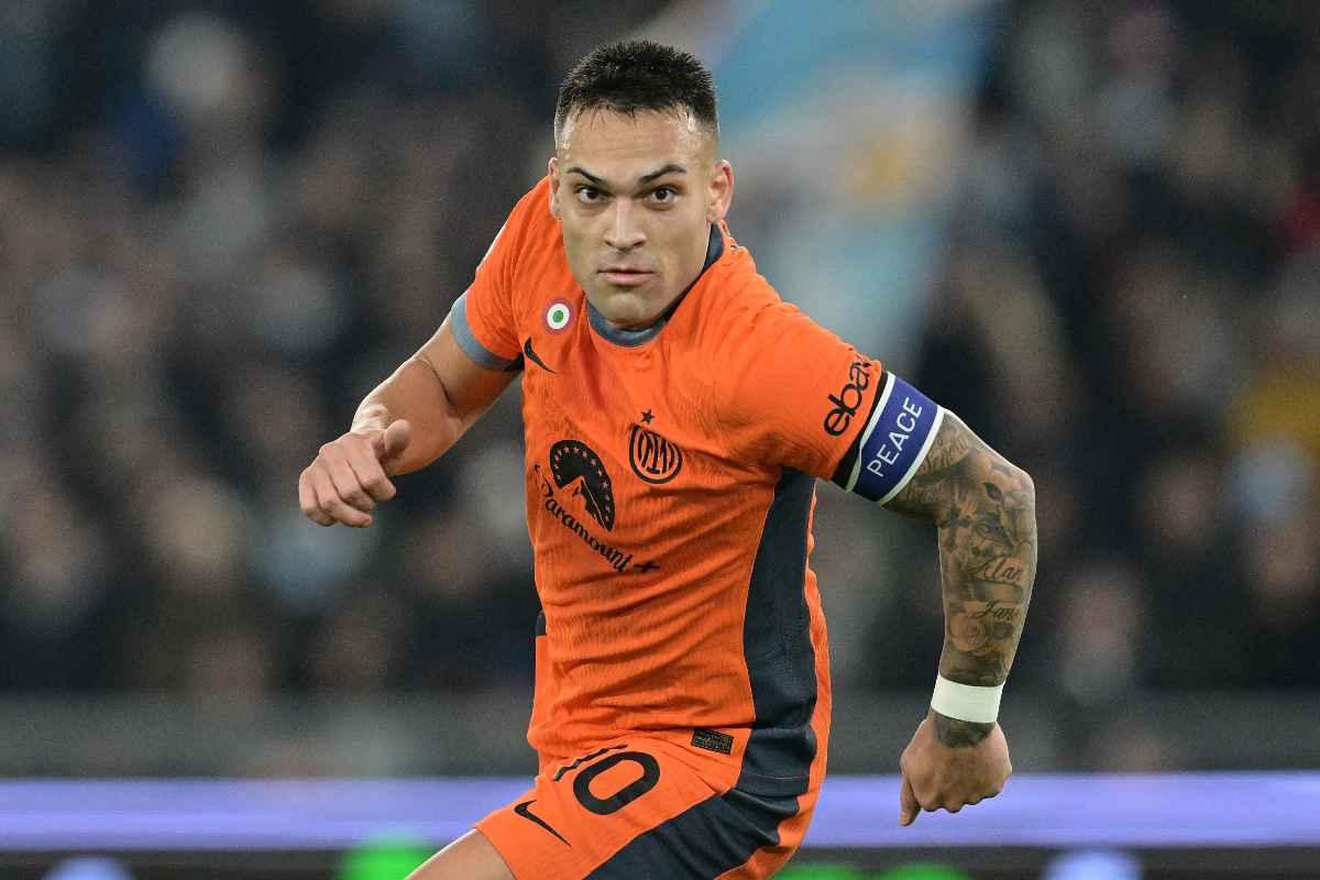 Inter pronta a infiammare San Siro per l’ennesimo trionfo