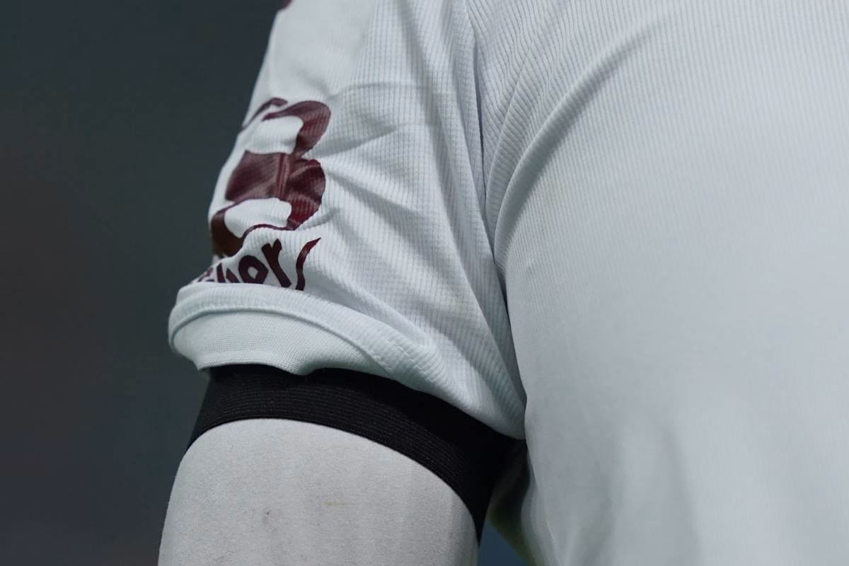 Calcio italiano in lutto: addio all'ex Inter e Milan