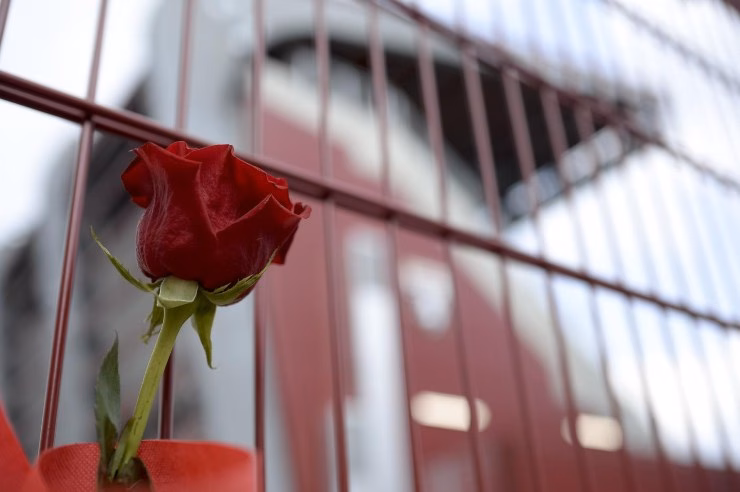 Altro lutto nello sport: è morta Miriam Vivarini