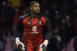 Addio Milan: 130 milioni e tifosi senza parole