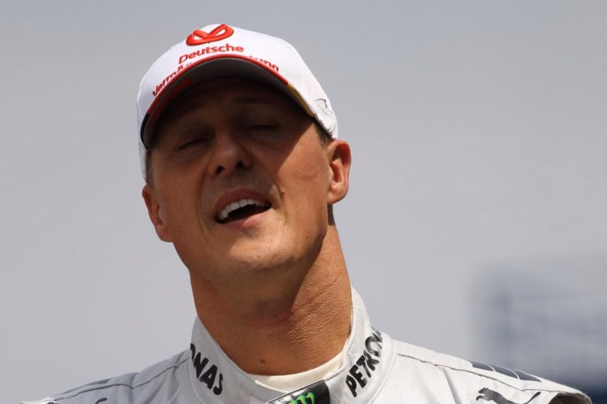 Aumentano i rumors sul trasferimento a Mallorca