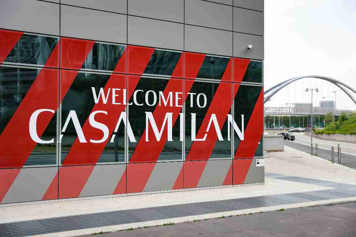 Addio Milan: 130 milioni e tifosi senza parole