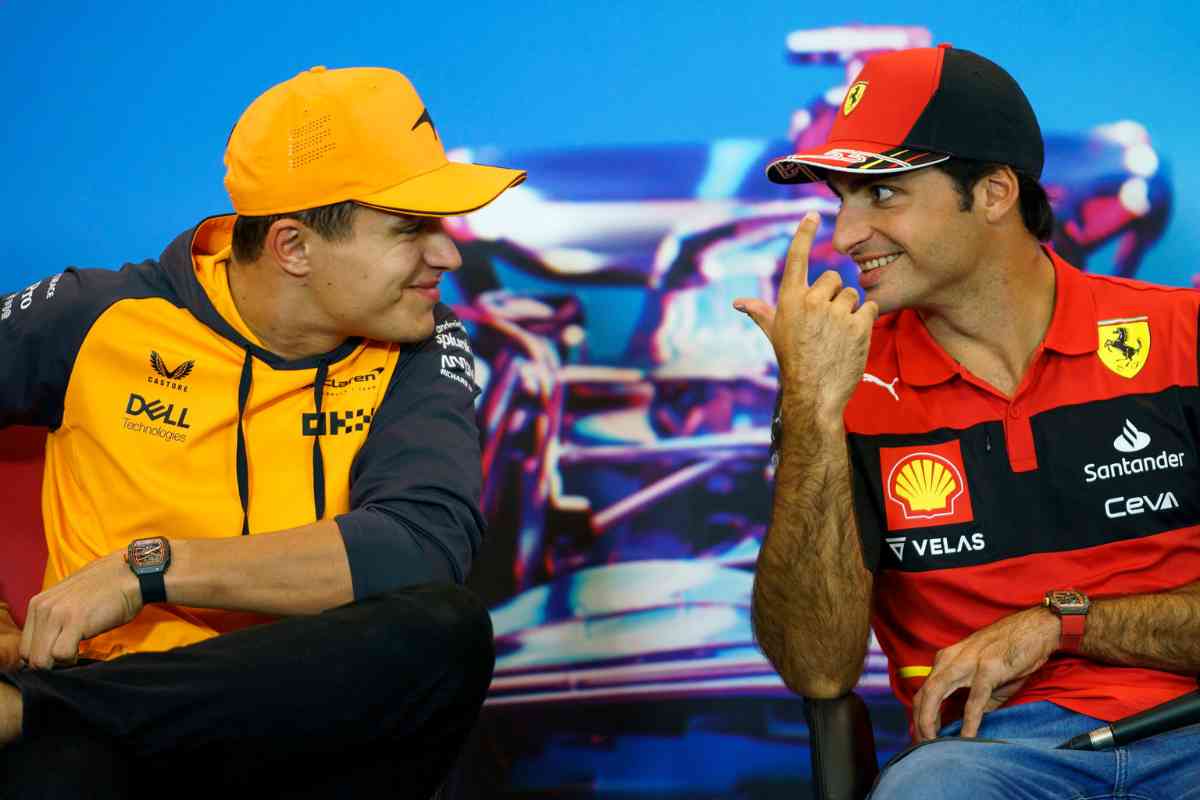 Ferrari, annuncio ufficiale: tutto chiarito 