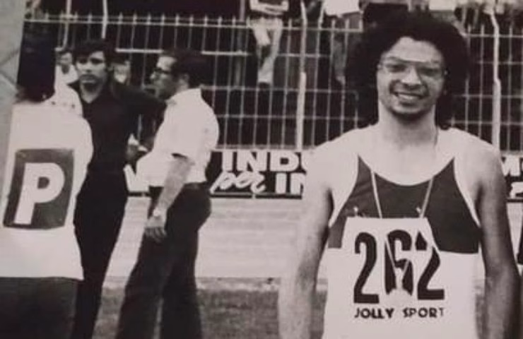 Riccardo Puccianti morto, lutto nello sport fiorentino