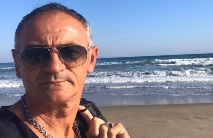 Serie A in lutto per la morte dell'ex Ancona Salvatore Mazzarano