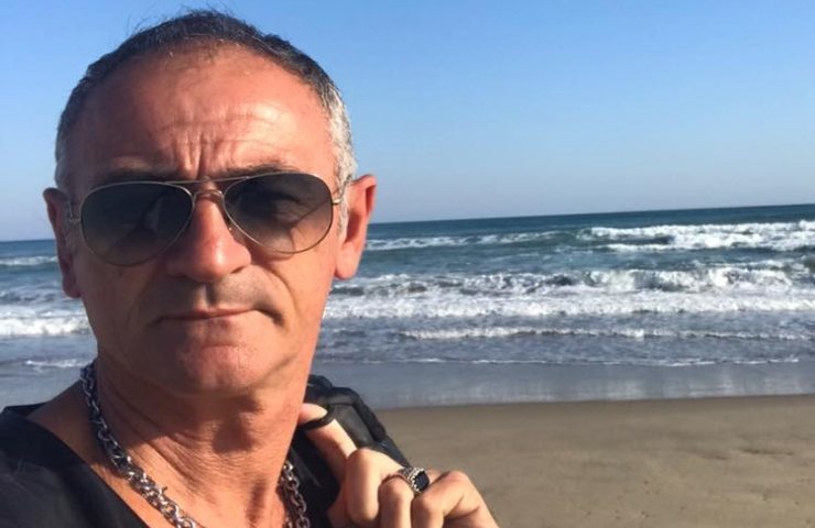 Serie A in lutto per la morte dell'ex Ancona Salvatore Mazzarano