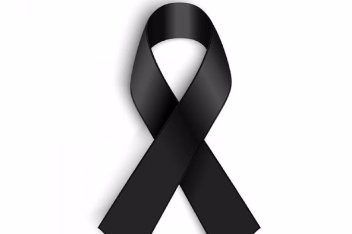 Morto Patrick Mentil, 22enne ciclista