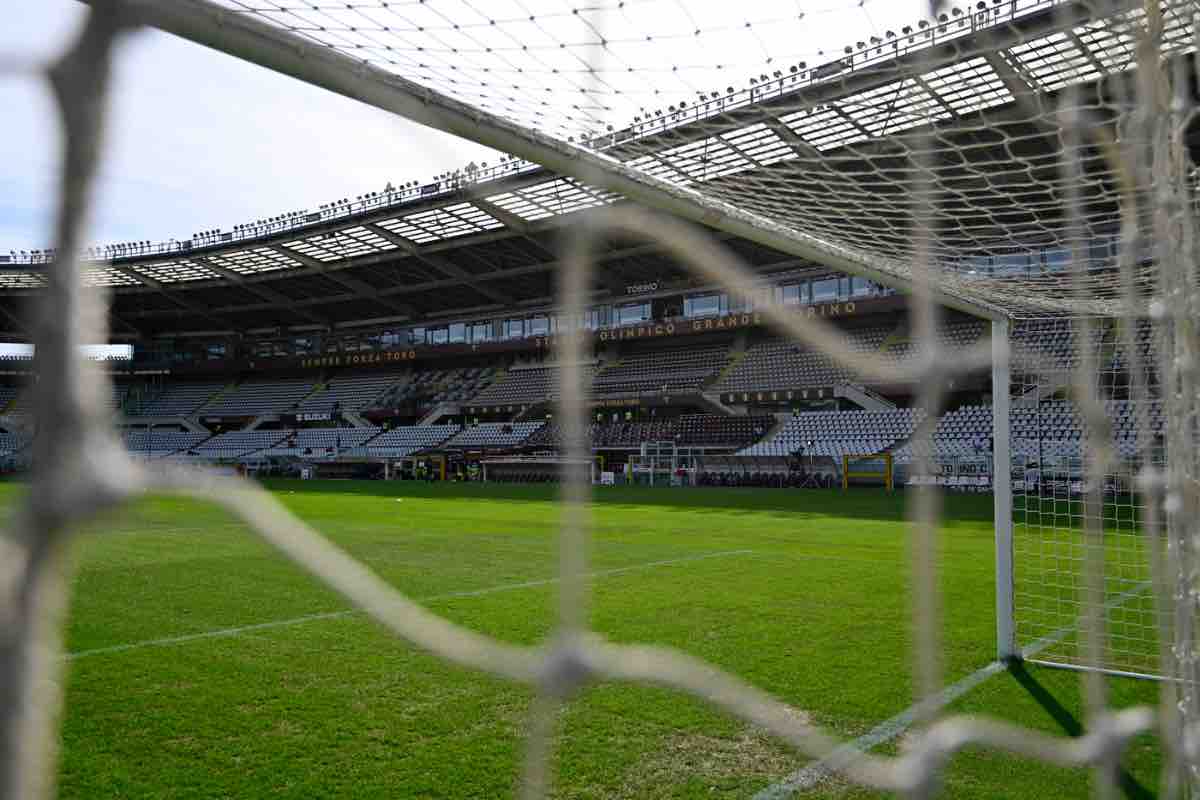 Newcastle, club a rischio penalizzazione
