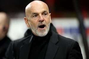 Ancelotti lo regala a Pioli Milan