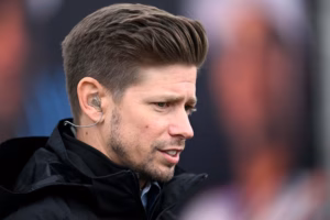 MotoGP, Stoner critica Ducati