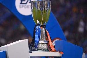 Supercoppa a rischio: il calciatore rischia l'arresto in Arabia