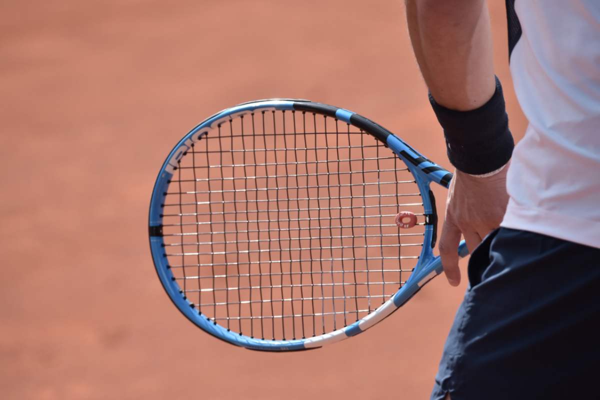 Flop agli Australian Open: Murray può lasciare il tennis