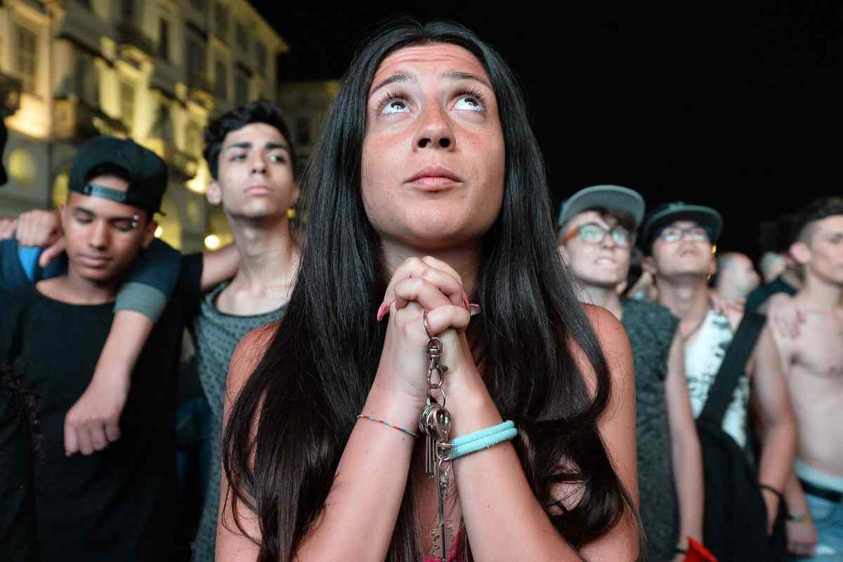 Il campione dice addio al calcio giocato: Durm si ritira 