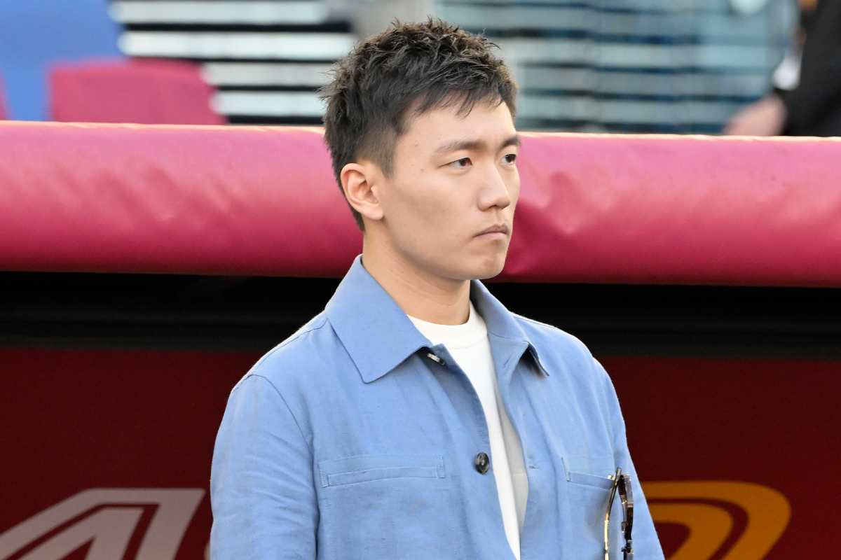 Inter, rush finale Cina-California e un sogno di mercato sempre vivo