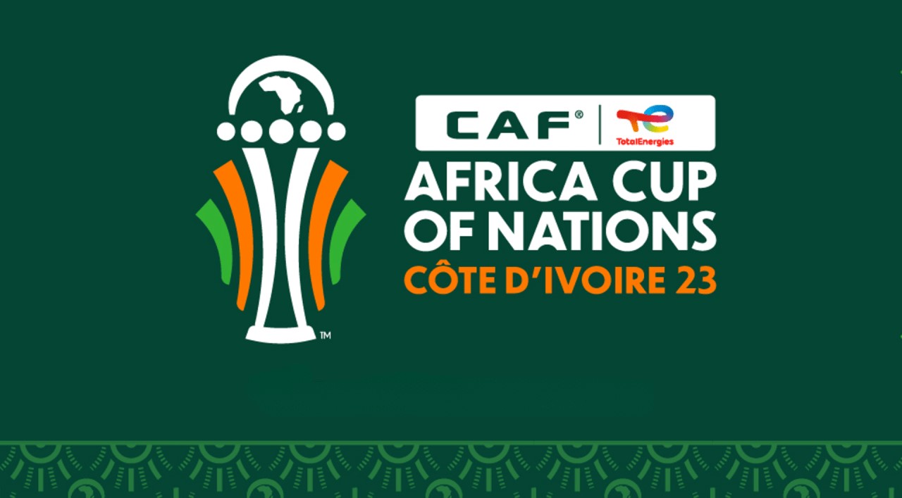 Coppa d’Africa, record di ascolti su Sportitalia per Senegal-Costa D’Avorio