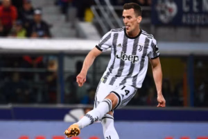 follia per la juventus stagione compromessa