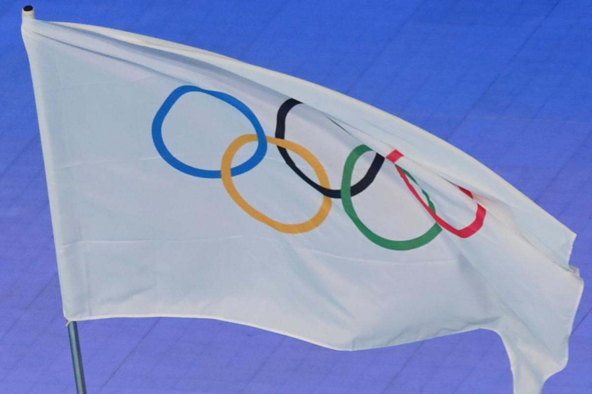 Tornei Olimpici di calcio di Parigi 2024, sorteggiati i gironi