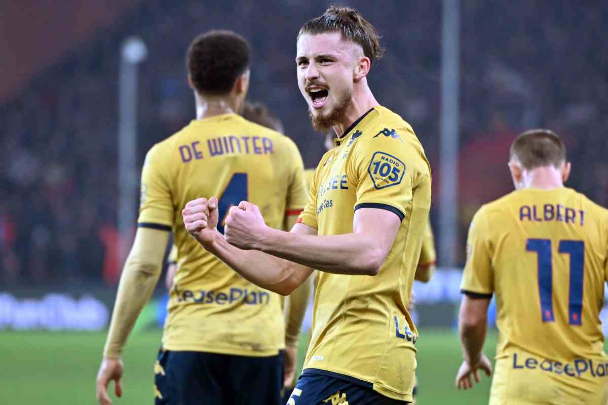 Calciomercato Milan, salta un affare