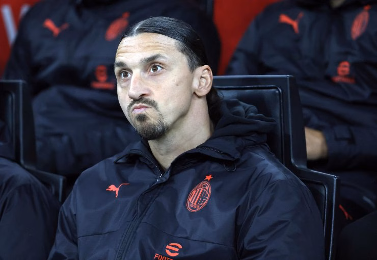 Guardiola-Milan e il complicato rapporto con Zlatan Ibrahimović…