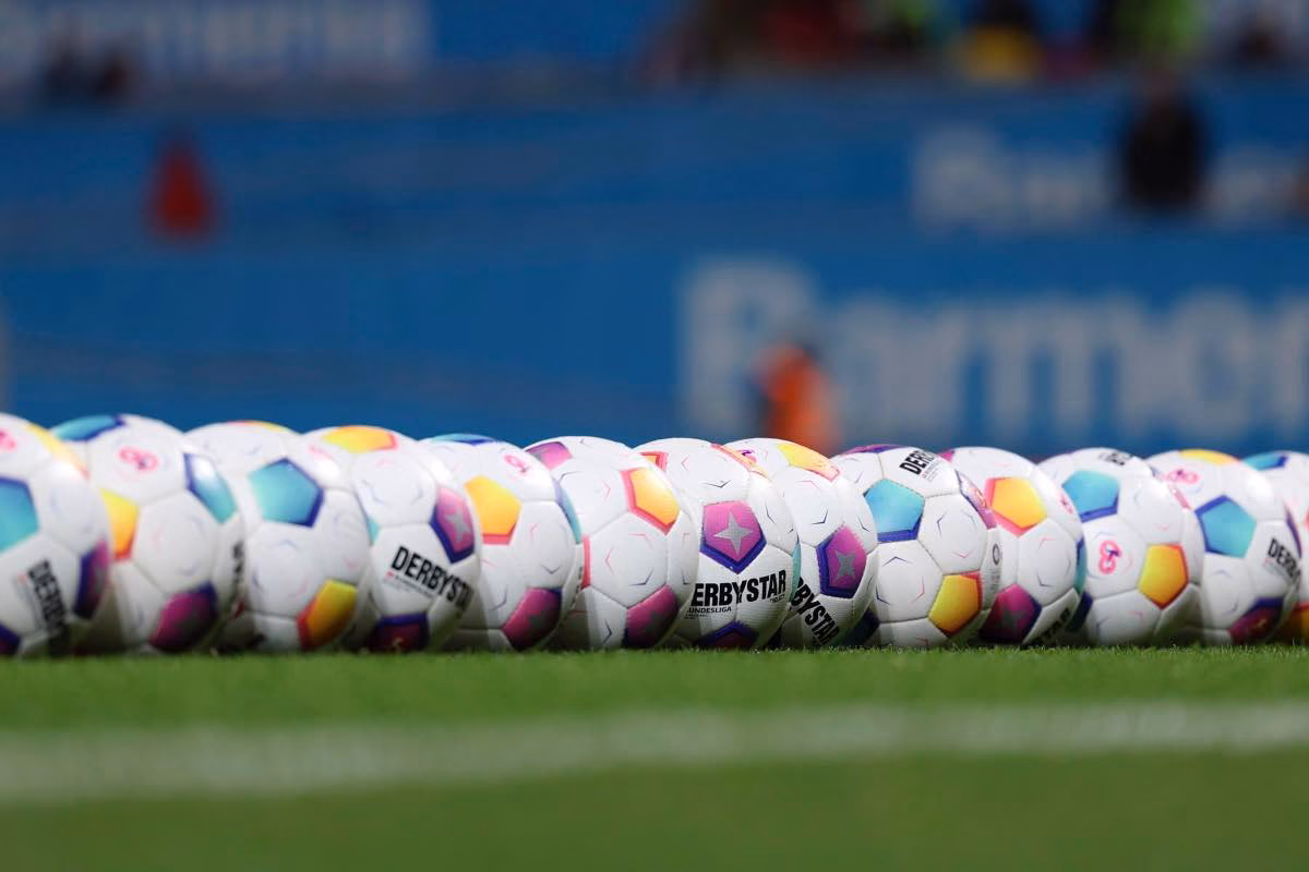 Colpito in volto dall'allenatore: follia in Germania