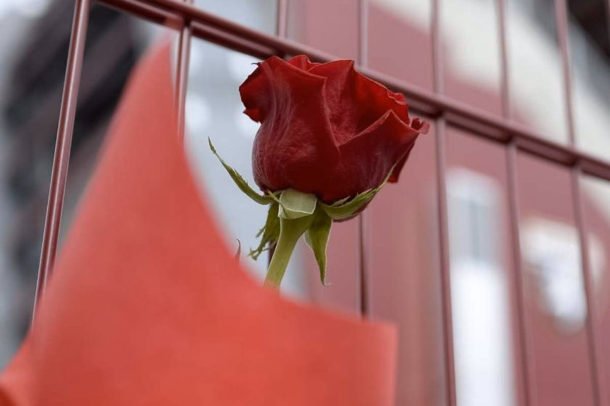 Serie A in lutto per la morte dell'ex Ancona Salvatore Mazzarano