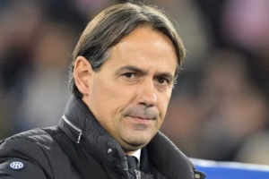 Inter, caso mercato: quarantaquattro milioni di differenza