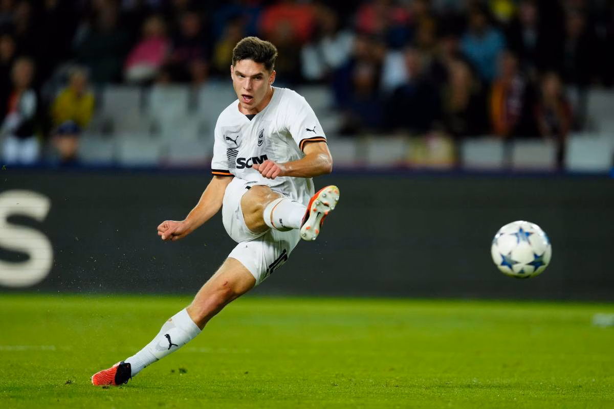 Juve, che prezzo: rifiutati 40 milioni di euro!