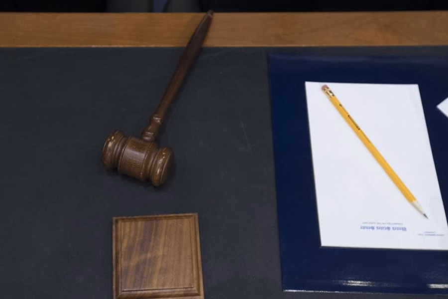 Club, nuova penalizzazione in arrivo