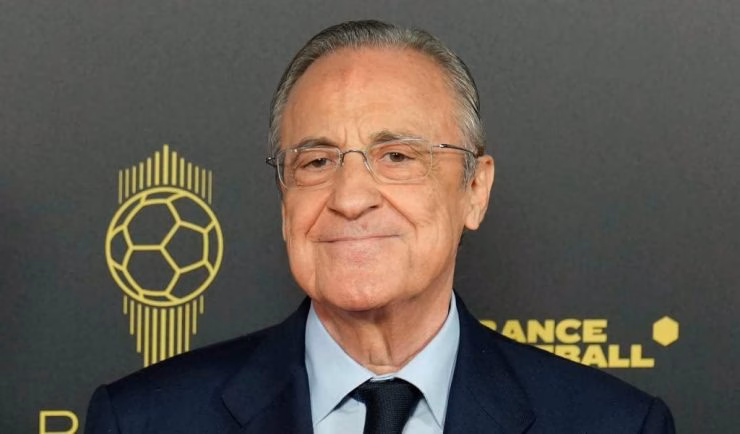 Lutto terribile nel calcio