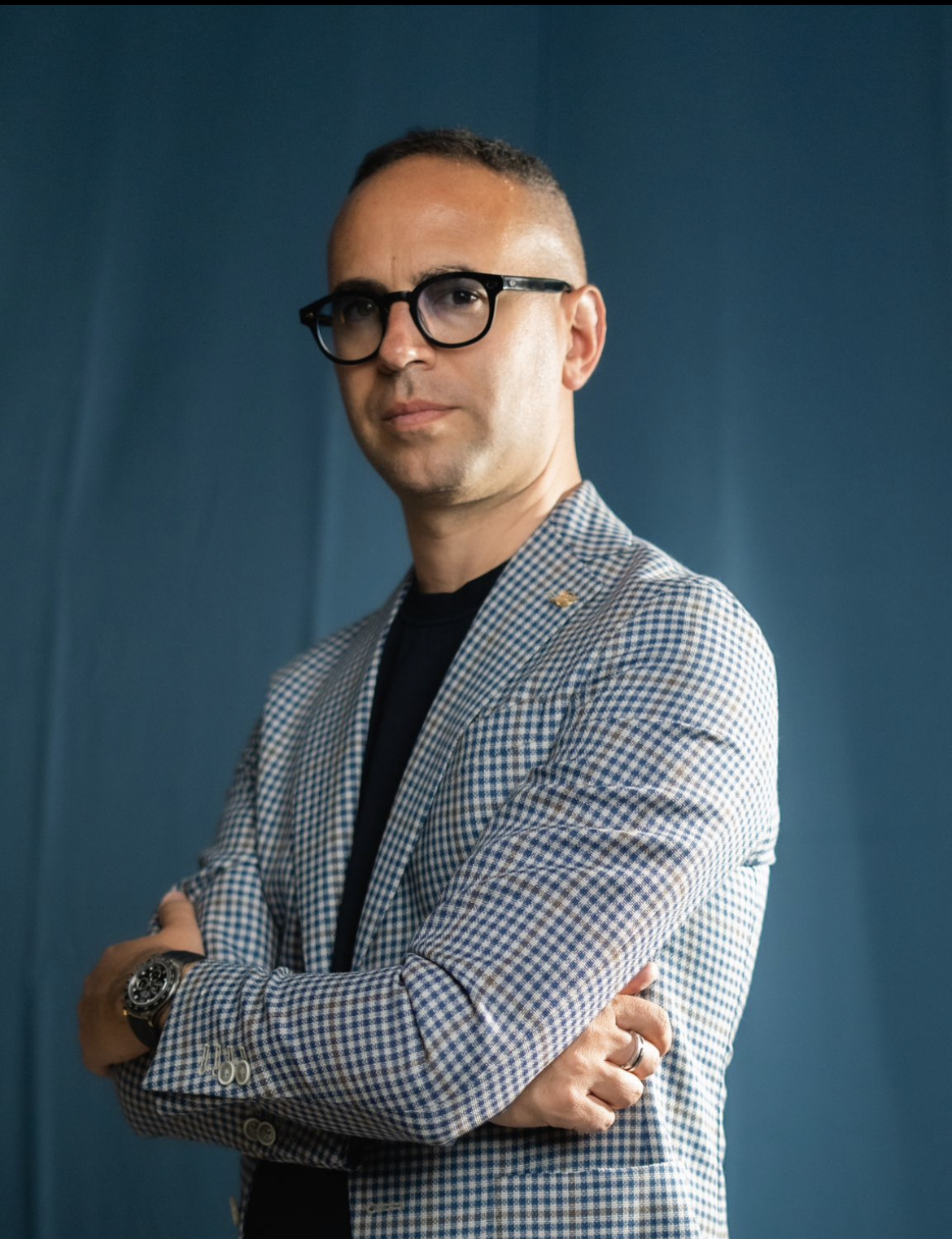 De Zerbi-De Rossi, il futuro è italiano. Salernitana, Iervolino hai sbagliato tutto. Sassuolo flop, senza Squinzi pericolo doppio