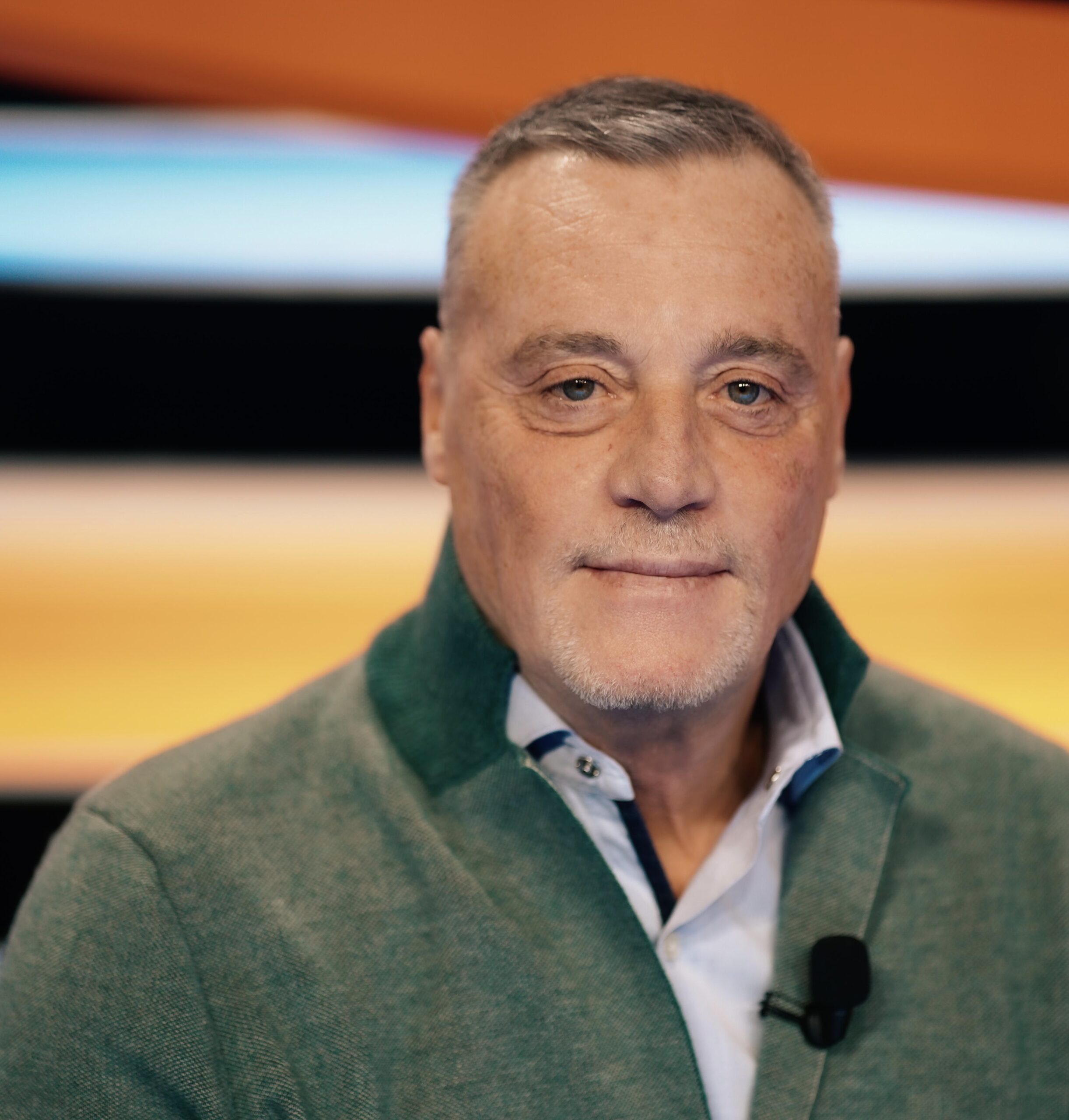 ESCLUSIVA SI Torchia (ag. Rugani): “C’è la volontà di rinnovare con la Juventus”