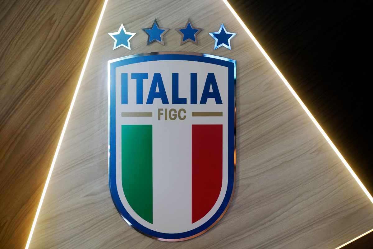 Italia U21, Italia U17, Italia U19
