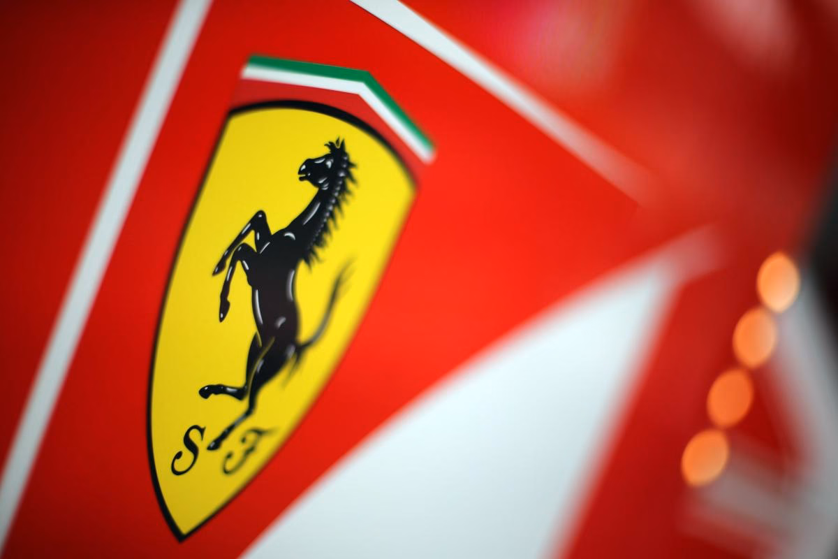 Alesi non ha dubbi: Hamilton colpo del secolo