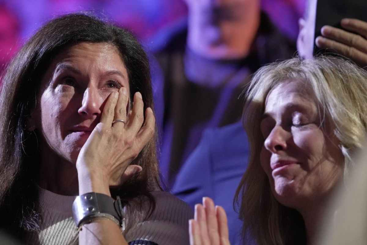 Ernests Gulbis appende la racchetta al chiodo