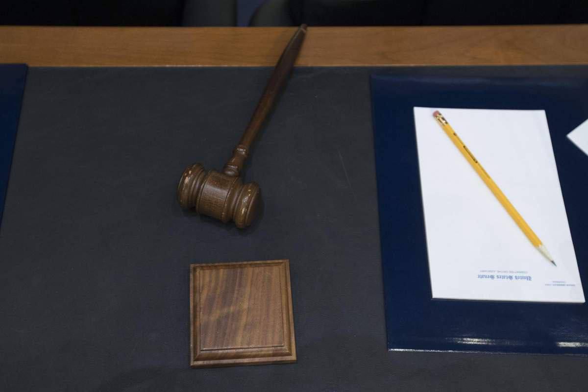 Udinese, Okoye indagato per scommesse