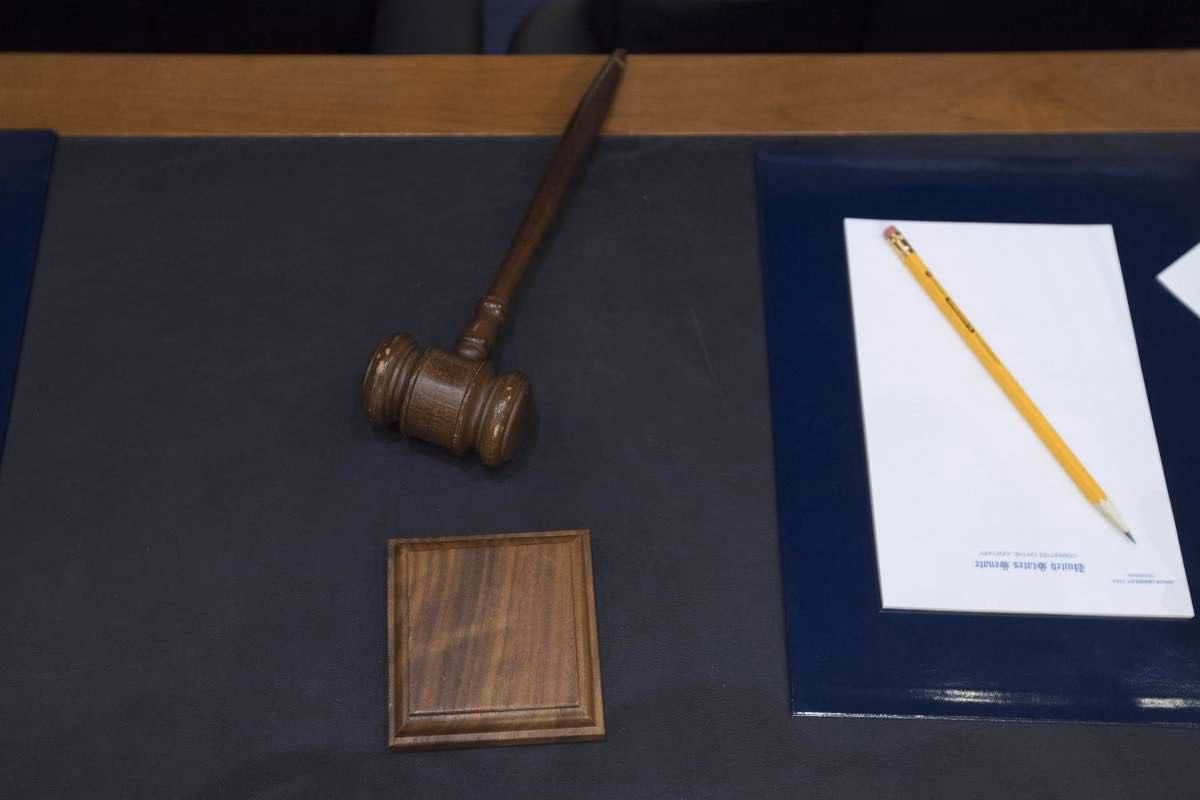 Incredibile in Winter Series: tutti i piloti squalificati