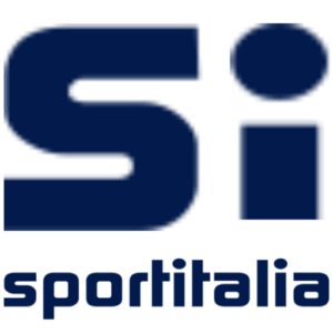 www.sportitalia.it