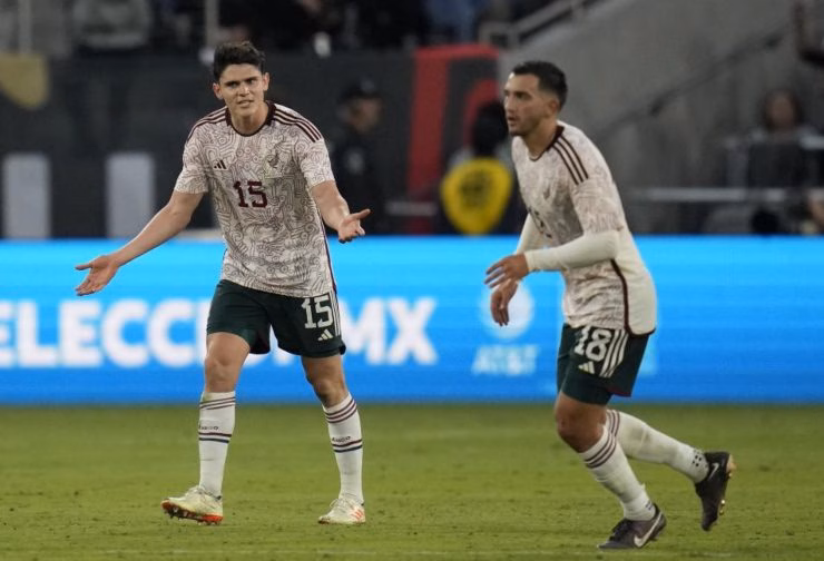 Grave lutto nel mondo del calcio