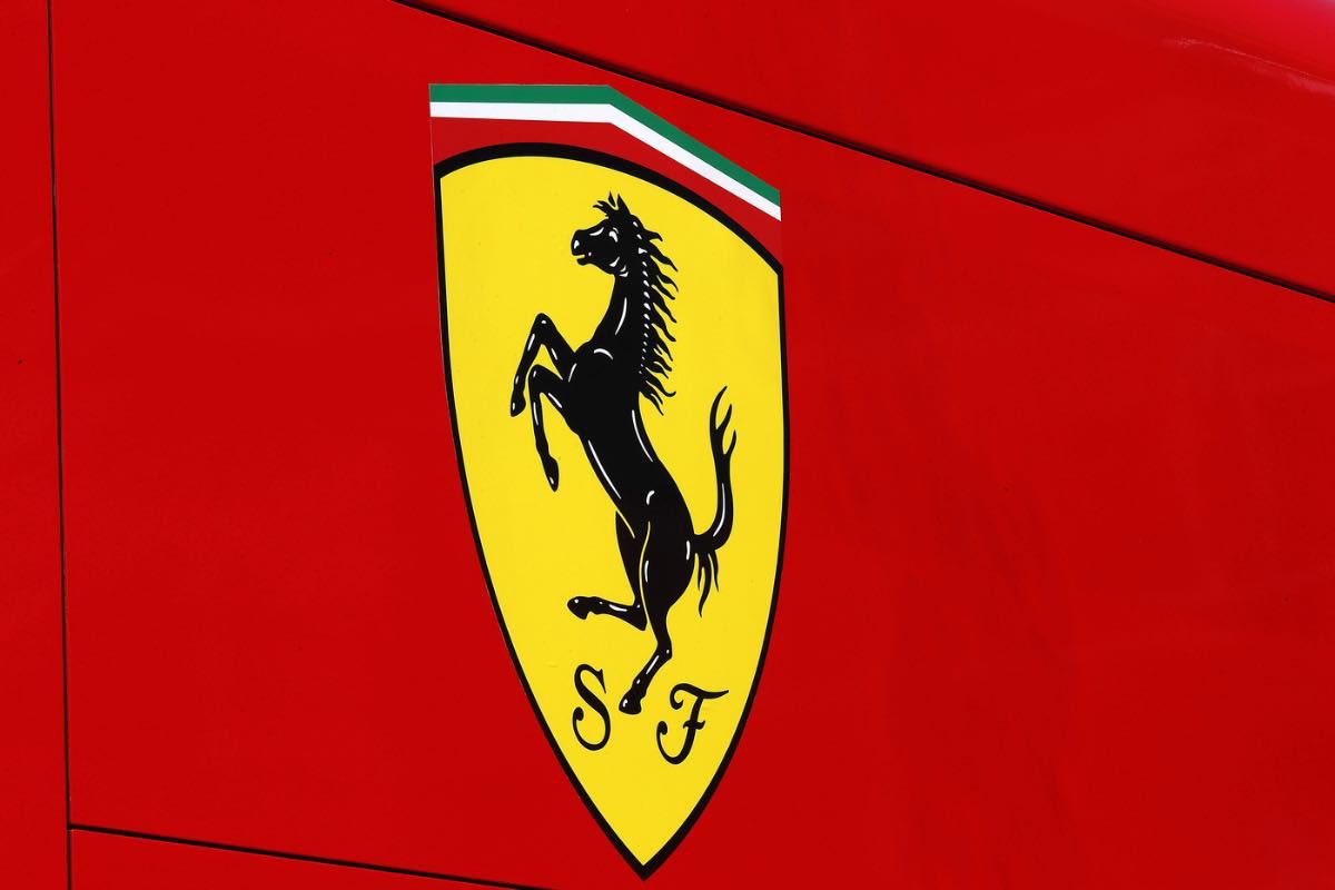 Ferrari, altro colpo dopo Hamilton?