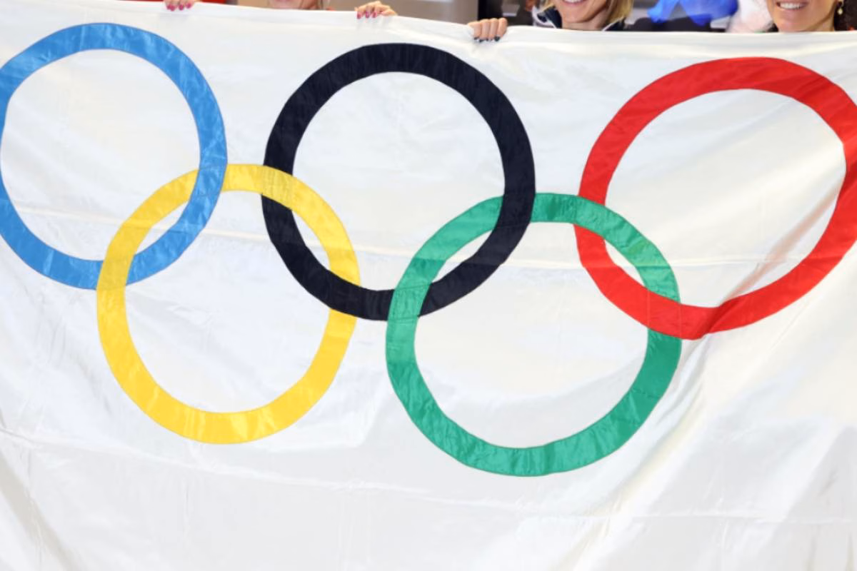 Olimpiadi accordo 2026