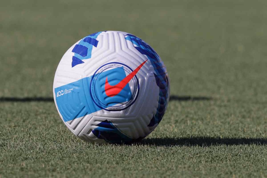 Esclusiva Primavera 1